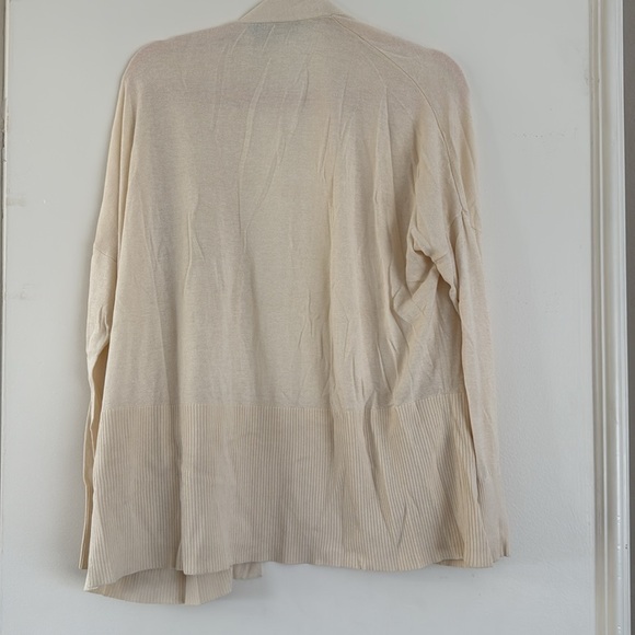 Vince cardigan sweater - Picture 3 of 3